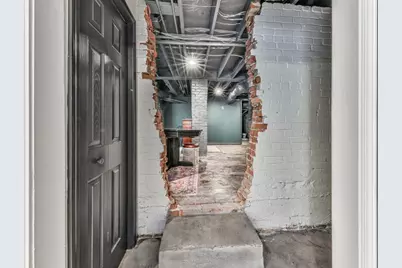 646 Darlington Circle NE, Atlanta, GA 30305 - Photo 42