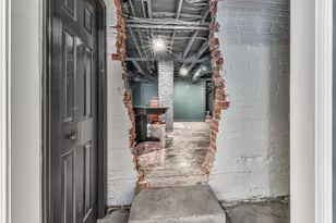 646 Darlington Cir NE, Atlanta, GA 30305 - Photo 42