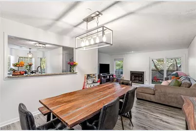 1188 Weatherstone Drive NE, Atlanta, GA 30324 - Photo 6