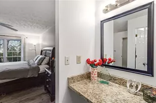 1188 Weatherstone Dr NE, Atlanta, GA 30324 - Photo 14