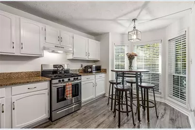 1188 Weatherstone Drive NE, Atlanta, GA 30324 - Photo 8