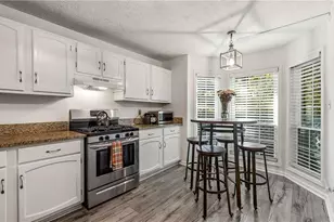 1188 Weatherstone Dr NE, Atlanta, GA 30324 - Photo 8