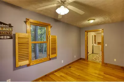 35 Dove Court, Monticello, GA 31064 - Photo 20