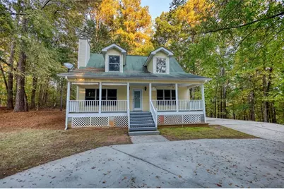 35 Dove Court, Monticello, GA 31064 - Photo 4