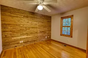 35 Dove Ct, Monticello, GA 31064 - Photo 26