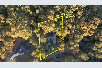 35 Dove Court, Monticello, GA 31064 - Photo 2