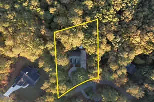 35 Dove Ct, Monticello, GA 31064 - Photo 2