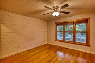 35 Dove Ct, Monticello, GA 31064 - Photo 24