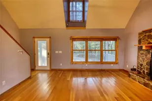 35 Dove Ct, Monticello, GA 31064 - Photo 10