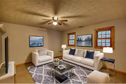 35 Dove Court, Monticello, GA 31064 - Photo 28