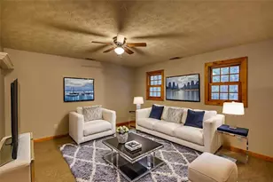 35 Dove Ct, Monticello, GA 31064 - Photo 28