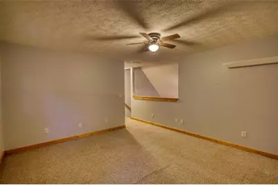 35 Dove Court, Monticello, GA 31064 - Photo 30