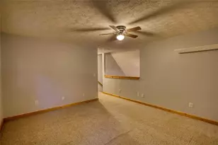 35 Dove Ct, Monticello, GA 31064 - Photo 30