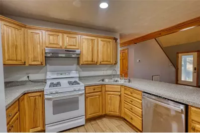 35 Dove Court, Monticello, GA 31064 - Photo 14