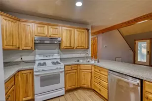 35 Dove Ct, Monticello, GA 31064 - Photo 14