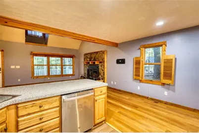 35 Dove Court, Monticello, GA 31064 - Photo 18