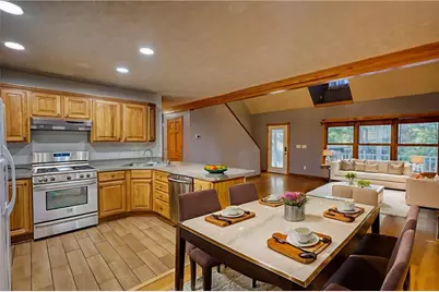 35 Dove Court, Monticello, GA 31064 - Photo 16