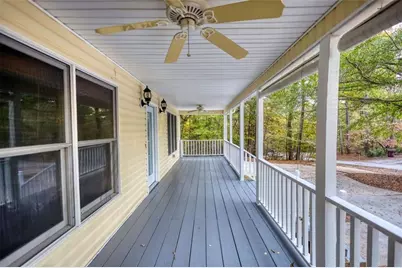 35 Dove Court, Monticello, GA 31064 - Photo 6