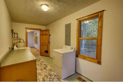 35 Dove Court, Monticello, GA 31064 - Photo 22