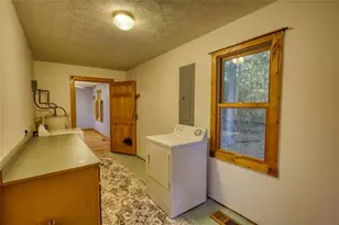 35 Dove Ct, Monticello, GA 31064 - Photo 22