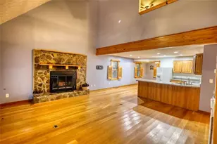 35 Dove Ct, Monticello, GA 31064 - Photo 8