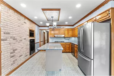 171 Wynn Drive, Hampton, GA 30228 - Photo 30