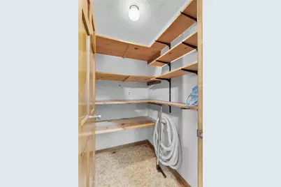 171 Wynn Drive, Hampton, GA 30228 - Photo 20