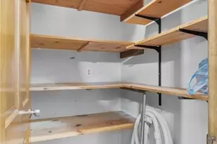 171 Wynn Dr, Hampton, GA 30228 - Photo 20