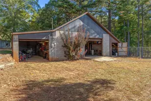 171 Wynn Dr, Hampton, GA 30228 - Photo 42