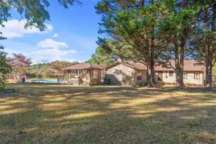 171 Wynn Dr, Hampton, GA 30228 - Photo 44