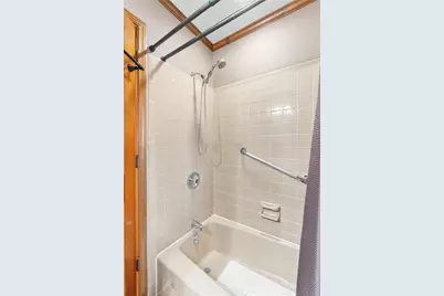 171 Wynn Drive, Hampton, GA 30228 - Photo 16