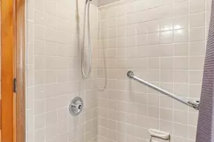 171 Wynn Dr, Hampton, GA 30228 - Photo 16