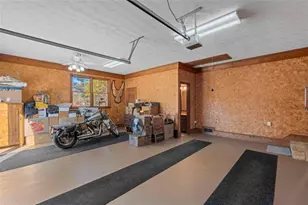 171 Wynn Dr, Hampton, GA 30228 - Photo 40