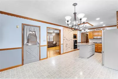 171 Wynn Drive, Hampton, GA 30228 - Photo 32