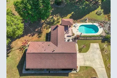 171 Wynn Drive, Hampton, GA 30228 - Photo 8