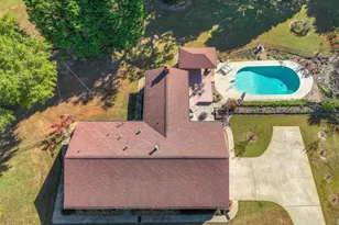 171 Wynn Dr, Hampton, GA 30228 - Photo 8