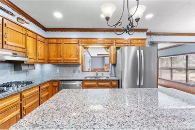 171 Wynn Drive, Hampton, GA 30228 - Photo 28