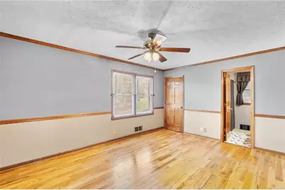 171 Wynn Drive, Hampton, GA 30228 - Photo 12