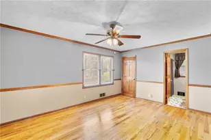 171 Wynn Dr, Hampton, GA 30228 - Photo 12