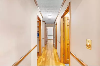 171 Wynn Drive, Hampton, GA 30228 - Photo 18