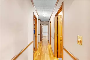 171 Wynn Dr, Hampton, GA 30228 - Photo 18