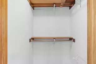 171 Wynn Dr, Hampton, GA 30228 - Photo 14