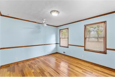 171 Wynn Drive, Hampton, GA 30228 - Photo 26