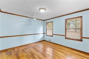 171 Wynn Dr, Hampton, GA 30228 - Photo 26