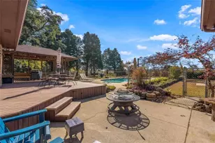 171 Wynn Dr, Hampton, GA 30228 - Photo 8