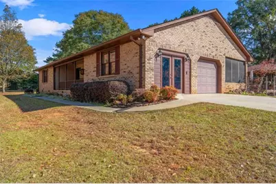 171 Wynn Drive, Hampton, GA 30228 - Photo 56