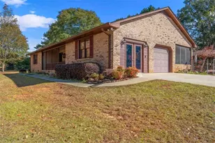 171 Wynn Dr, Hampton, GA 30228 - Photo 56