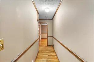 171 Wynn Dr, Hampton, GA 30228 - Photo 22