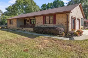 171 Wynn Dr, Hampton, GA 30228 - Photo 4