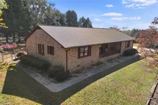 171 Wynn Dr, Hampton, GA 30228 - Photo 58